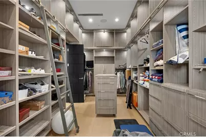 1609 Viewmont Drive, Los Angeles, CA 90069 - Photo 48