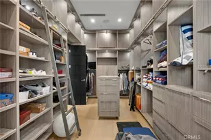 1609 Viewmont Dr, Los Angeles, CA 90069 - Photo 48