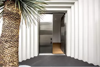 1609 Viewmont Drive, Los Angeles, CA 90069 - Photo 2