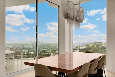 1609 Viewmont Drive, Los Angeles, CA 90069 - Photo 16