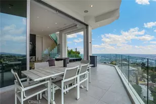 1609 Viewmont Dr, Los Angeles, CA 90069 - Photo 22