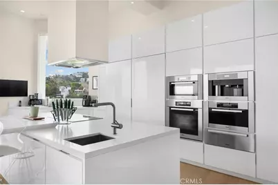 1609 Viewmont Drive, Los Angeles, CA 90069 - Photo 72