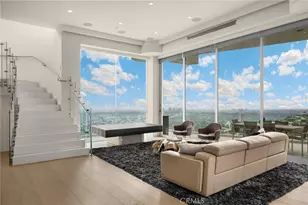 1609 Viewmont Dr, Los Angeles, CA 90069 - Photo 64