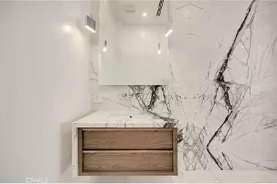 1609 Viewmont Drive, Los Angeles, CA 90069 - Photo 66