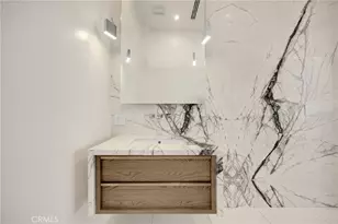 1609 Viewmont Dr, Los Angeles, CA 90069 - Photo 66