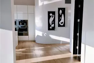 1609 Viewmont Dr, Los Angeles, CA 90069 - Photo 8