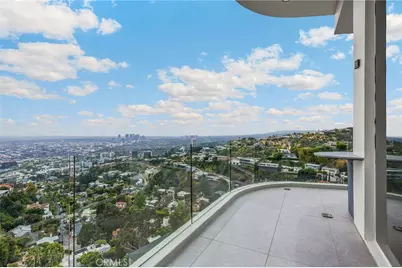 1609 Viewmont Drive, Los Angeles, CA 90069 - Photo 28