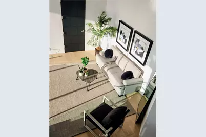 1609 Viewmont Drive, Los Angeles, CA 90069 - Photo 50