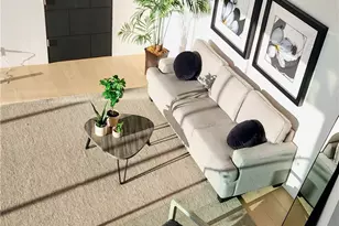 1609 Viewmont Dr, Los Angeles, CA 90069 - Photo 50