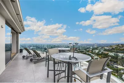 1609 Viewmont Drive, Los Angeles, CA 90069 - Photo 74