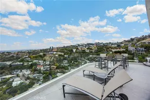 1609 Viewmont Dr, Los Angeles, CA 90069 - Photo 58