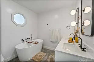 2420 N Keystone St, Burbank, CA 91504 - Photo 16