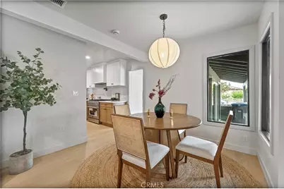 2420 N Keystone Street, Burbank, CA 91504 - Photo 6