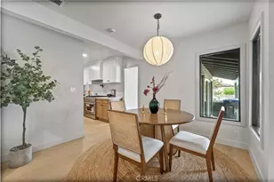 2420 N Keystone St, Burbank, CA 91504 - Photo 6