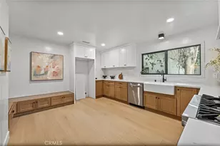 2420 N Keystone St, Burbank, CA 91504 - Photo 8