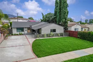 2420 N Keystone St, Burbank, CA 91504 - Photo 26