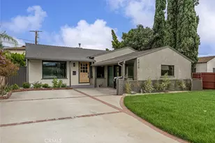 2420 N Keystone St, Burbank, CA 91504 - Photo 1