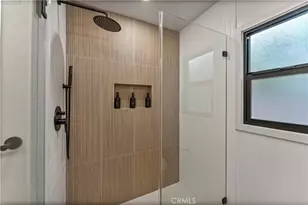 2420 N Keystone St, Burbank, CA 91504 - Photo 20