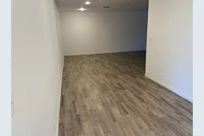 1535 E 17th Street E #206, Santa Ana, CA 92705 - Photo 8