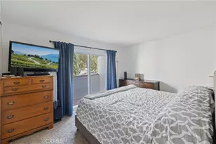 329 Surry Ct, Brea, CA 92821 - Photo 24