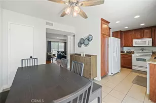 329 Surry Ct, Brea, CA 92821 - Photo 14