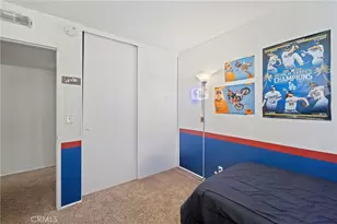 329 Surry Ct, Brea, CA 92821 - Photo 20