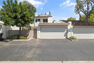 329 Surry Ct, Brea, CA 92821 - Photo 4