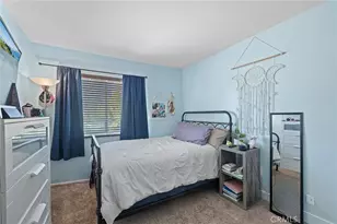 329 Surry Ct, Brea, CA 92821 - Photo 22