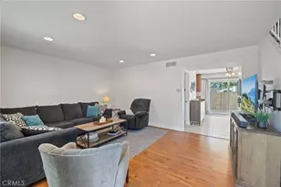 329 Surry Ct, Brea, CA 92821 - Photo 8