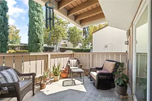 329 Surry Ct, Brea, CA 92821 - Photo 28