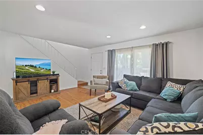 329 Surry Court, Brea, CA 92821 - Photo 4