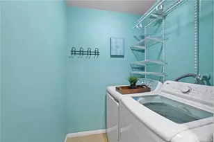 329 Surry Ct, Brea, CA 92821 - Photo 18