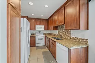 329 Surry Ct, Brea, CA 92821 - Photo 16