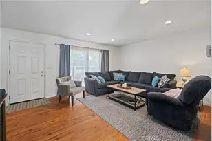 329 Surry Ct, Brea, CA 92821 - Photo 6