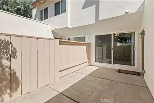 329 Surry Ct, Brea, CA 92821 - Photo 28