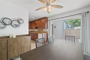 329 Surry Ct, Brea, CA 92821 - Photo 12