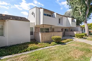 329 Surry Ct, Brea, CA 92821 - Photo 2