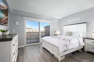 801 National City Blvd, National City, CA 91950 - Photo 8