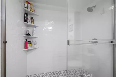 801 National City Boulevard #701, National City, CA 91950 - Photo 14