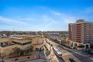801 National City Blvd, National City, CA 91950 - Photo 28