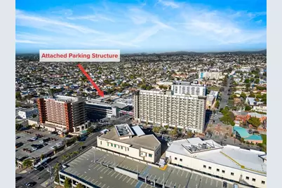 801 National City Boulevard #701, National City, CA 91950 - Photo 1