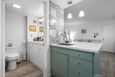 801 National City Boulevard #701, National City, CA 91950 - Photo 12