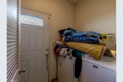 8632 S Fir Avenue, Los Angeles, CA 90002 - Photo 12