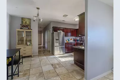 8632 S Fir Avenue, Los Angeles, CA 90002 - Photo 4