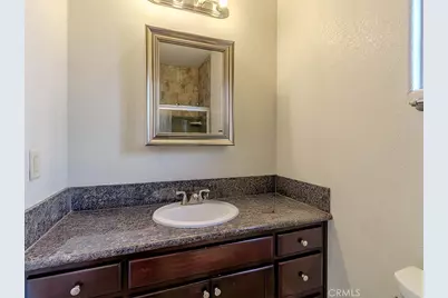 8632 S Fir Avenue, Los Angeles, CA 90002 - Photo 14