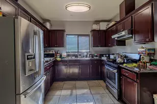 8632 S Fir Ave, Los Angeles, CA 90002 - Photo 6