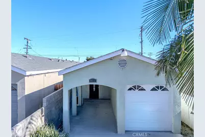 8632 S Fir Avenue, Los Angeles, CA 90002 - Photo 2