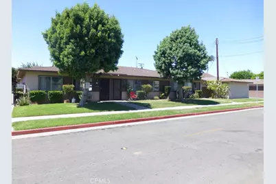 2115 S Broden Street, Anaheim, CA 92802 - Photo 1