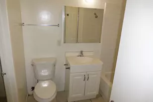 2115 S Broden St, Anaheim, CA 92802 - Photo 20