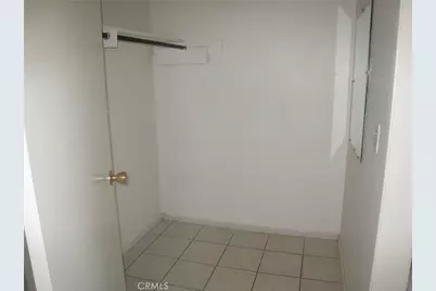 2115 Broden Street, Anaheim, CA 92802 - Photo 24